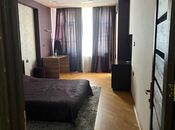 İcarəyə verilir 3 otaqlı yeni tikili 89 m², Nəriman Nərimanov m., photo 4 from 8