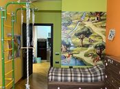 İcarəyə verilir 3 otaqlı yeni tikili 89 m², Nəriman Nərimanov m., photo 5 from 8