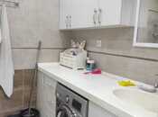 Сдаётся 3-комн. новостройка 147 м², м. 20 января, photo 8 from 8