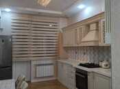 Сдаётся 3-комн. новостройка 147 м², м. 20 января, photo 7 from 8
