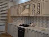 Сдаётся 3-комн. новостройка 147 м², м. 20 января, photo 6 from 8