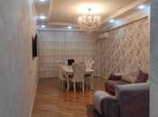 Сдаётся 3-комн. новостройка 147 м², м. 20 января, photo 1 from 8