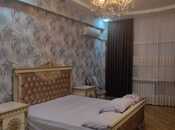 Сдаётся 3-комн. новостройка 147 м², м. 20 января, photo 4 from 8