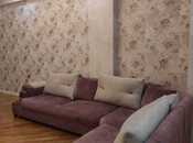 Сдаётся 3-комн. новостройка 147 м², м. 20 января, photo 2 from 8