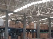 İcarəyə verilir  obyekt 2 600 m², Binəqədi q., photo 4 from 7