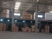 İcarəyə verilir  obyekt 2 600 m², Binəqədi q., photo 5 from 7