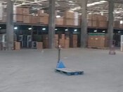İcarəyə verilir  obyekt 2 600 m², Binəqədi q., photo 7 from 7