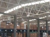 İcarəyə verilir  obyekt 2 600 m², Binəqədi q., photo 6 from 7