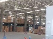 İcarəyə verilir  obyekt 2 600 m², Binəqədi q., photo 3 from 7