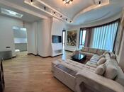 Сдается 3-комн. новостройка 140 м², м. 28 мая, photo 6 from 8