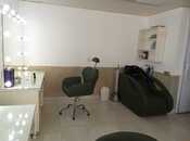 İcarəyə verilir  obyekt 45 m², Həzi Aslanov m., photo 4 from 4