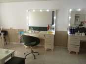 İcarəyə verilir  obyekt 45 m², Həzi Aslanov m., photo 2 from 4
