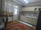 Satılır 2 otaqlı yeni tikili 86 m², Yasamal q., photo 3 from 8