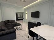 İcarəyə verilir 2 otaqlı yeni tikili 70 m², İçəri Şəhər m., photo 3 from 8