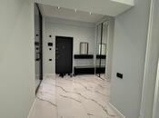 İcarəyə verilir 2 otaqlı yeni tikili 70 m², İçəri Şəhər m., photo 7 from 8