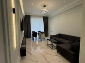 İcarəyə verilir 2 otaqlı yeni tikili 70 m², İçəri Şəhər m., photo 2 from 8