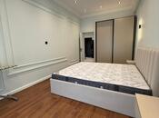 İcarəyə verilir 2 otaqlı yeni tikili 70 m², İçəri Şəhər m., photo 6 from 8