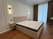 İcarəyə verilir 2 otaqlı yeni tikili 70 m², İçəri Şəhər m., photo 5 from 8