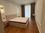 İcarəyə verilir 2 otaqlı yeni tikili 70 m², İçəri Şəhər m., photo 4 from 8