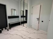 İcarəyə verilir 2 otaqlı yeni tikili 70 m², İçəri Şəhər m., photo 8 from 8