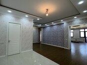 Satılır 3 otaqlı yeni tikili 160 m², 20 Yanvar m., photo 2 from 8