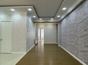Satılır 3 otaqlı yeni tikili 160 m², 20 Yanvar m., photo 3 from 8