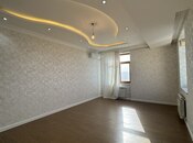 Satılır 3 otaqlı yeni tikili 160 m², 20 Yanvar m., photo 7 from 8