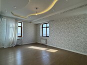 Satılır 3 otaqlı yeni tikili 160 m², 20 Yanvar m., photo 6 from 8