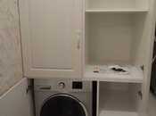 İcarəyə verilir 3 otaqlı yeni tikili 95 m², Nizami m., photo 7 from 8