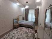 İcarəyə verilir 3 otaqlı yeni tikili 95 m², Nizami m., photo 3 from 8