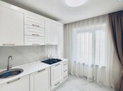 Продаётся 2-комн. вторичка 60 м², Низаминский  р., photo 5 from 8