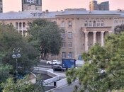 Продаётся 2-комн. вторичка 60 м², Низаминский  р., photo 8 from 8