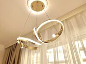 Продаётся 2-комн. вторичка 60 м², Низаминский  р., photo 7 from 8