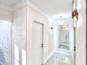 Продаётся 2-комн. вторичка 60 м², Низаминский  р., photo 4 from 8