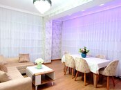 Сдаётся 2-комн. новостройка 75 м², м. 28 мая, photo 2 from 6