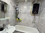 Продается 2-комн. новостройка 60 м², м. Ахмедлы, photo 4 from 6