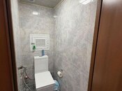 Продается 2-комн. новостройка 60 м², м. Ахмедлы, photo 5 from 6