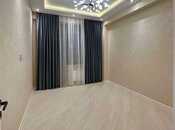 Satılır 2 otaqlı köhnə tikili 45 m², Memar Əcəmi m., photo 2 from 4