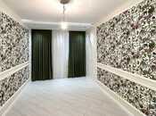Satılır 2 otaqlı köhnə tikili 45 m², Memar Əcəmi m., photo 1 from 4