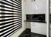Satılır 2 otaqlı köhnə tikili 45 m², Memar Əcəmi m., photo 3 from 4