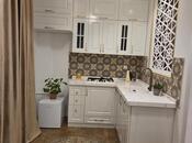 Satılır 2 otaqlı yeni tikili 65 m², Nəsimi r., photo 4 from 6