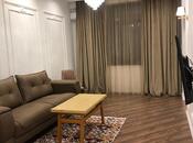 Satılır 2 otaqlı yeni tikili 65 m², Nəsimi r., photo 2 from 6