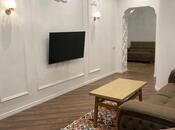 Satılır 2 otaqlı yeni tikili 65 m², Nəsimi r., photo 3 from 6