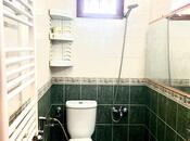 İcarəyə verilir 1 otaqlı ofis 15 m², İçəri Şəhər m., photo 8 from 8
