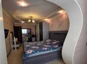Satılır 5 otaqlı köhnə tikili 110 m², Abşeron r., photo 5 from 8