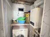 Satılır 3 otaqlı həyət evi/bağ evi 120 m², Hövsan q., photo 8 from 8