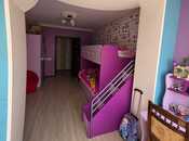 Satılır 5 otaqlı köhnə tikili 110 m², Abşeron r., photo 4 from 8