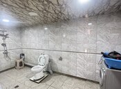 Satılır 3 otaqlı həyət evi/bağ evi 120 m², Hövsan q., photo 6 from 8