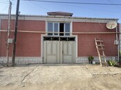 Satılır 3 otaqlı həyət evi/bağ evi 120 m², Hövsan q., photo 3 from 8