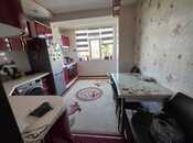 Satılır 5 otaqlı köhnə tikili 110 m², Abşeron r., photo 8 from 8